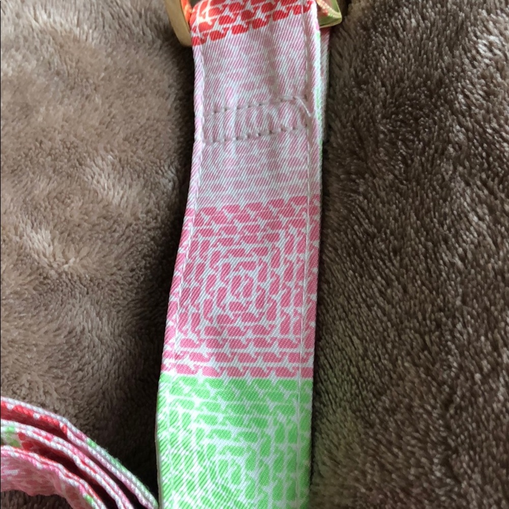 Vineyard Vines Belt - Picture 3 of 4
